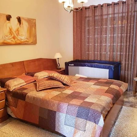 Altura Beach House Ngoại thất bức ảnh