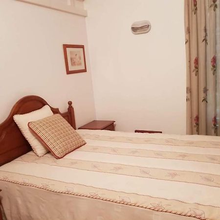 Altura Beach House Ngoại thất bức ảnh