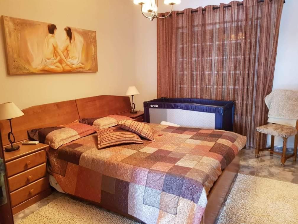 Altura Beach House Ngoại thất bức ảnh