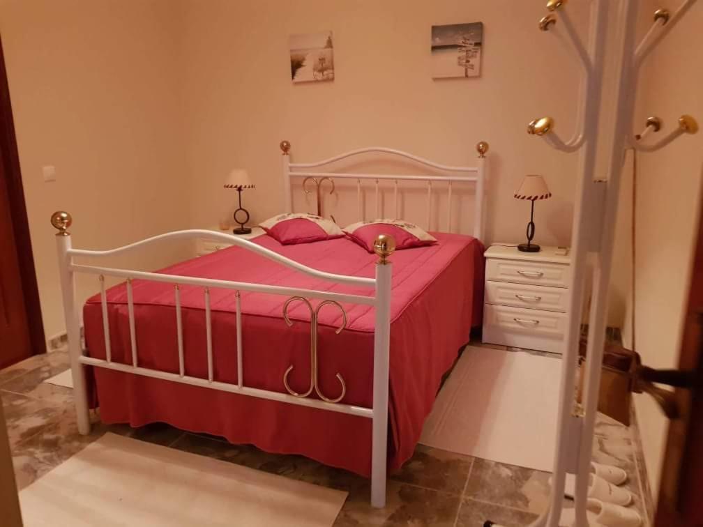 Altura Beach House Ngoại thất bức ảnh