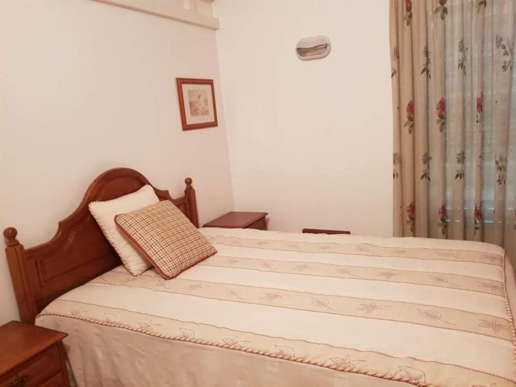 Altura Beach House Ngoại thất bức ảnh