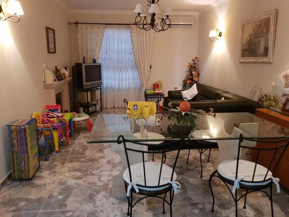 Altura Beach House Ngoại thất bức ảnh