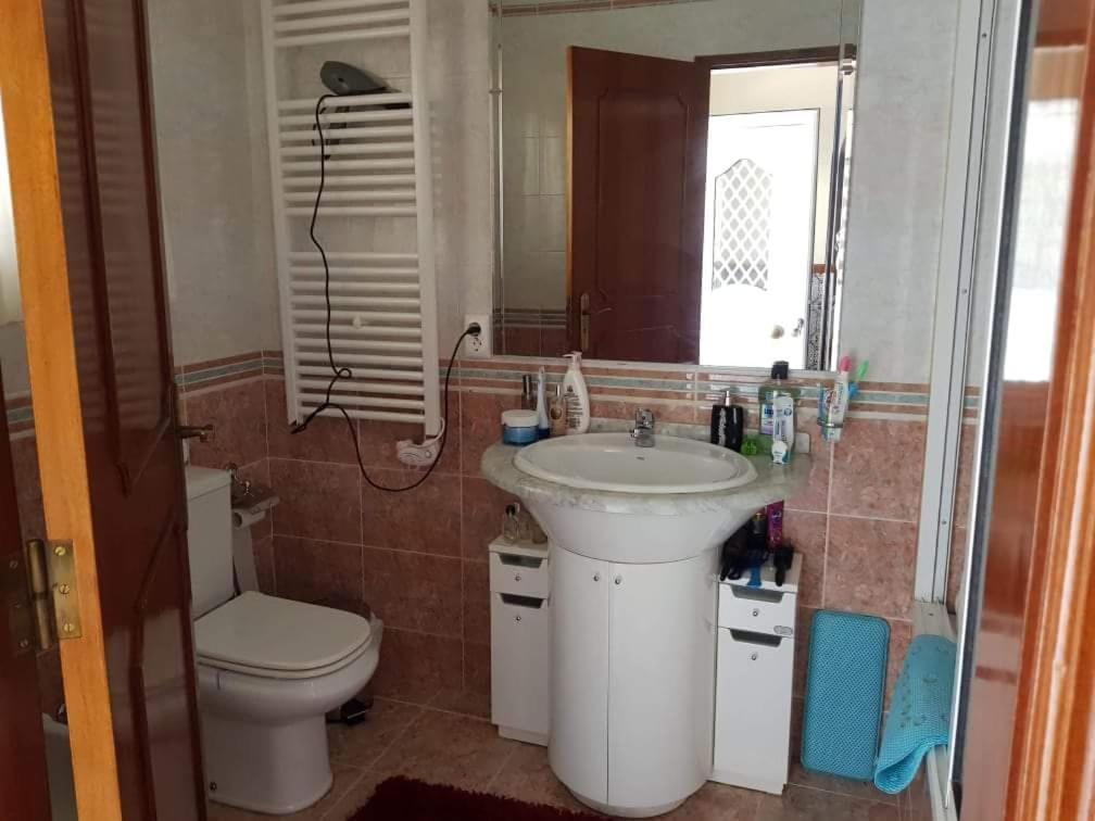Altura Beach House Ngoại thất bức ảnh
